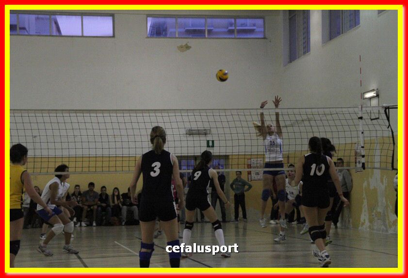 140517 villabate 158_tn.jpg